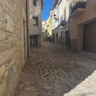 Fotografia /Galeria/2025/11/251817_162449/2_M1.jpg