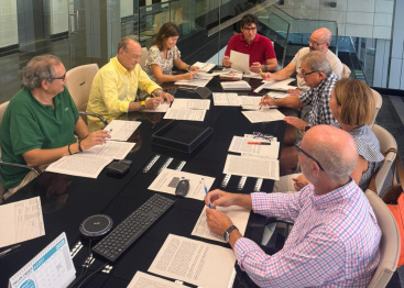 Almassora reconocer el talento y triunfos de sus deportistas en la Gala del Deporte Local