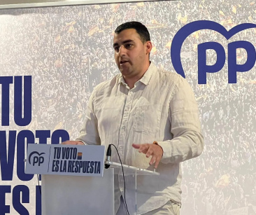 Altura rebr una injecci histrica de 570.000 euros en 2026 per a superar el bloqueig de Pedro Snchez