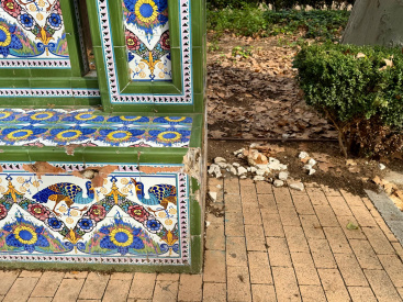 Fotografia /Galeria/2025/11/251839_162460/2_M1.jpg