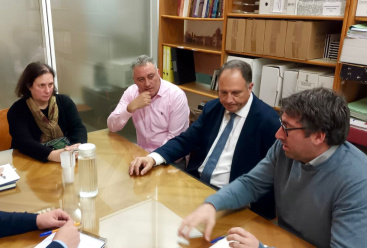 Proteccin patrimonial