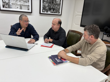 Fotografia /Galeria/2025/11/251846_162467/3_M1.jpg