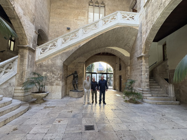 Fotografia /Galeria/2025/11/251846_162467/4_M1.jpg