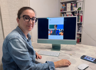 La UJI participa en la elaboraci de la primera guia per a l's responsable de la intelligncia artificial en la docncia universitria de comunicaci