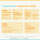 Fotografia /Galeria/2025/11/251869_162487/1_M1.jpg