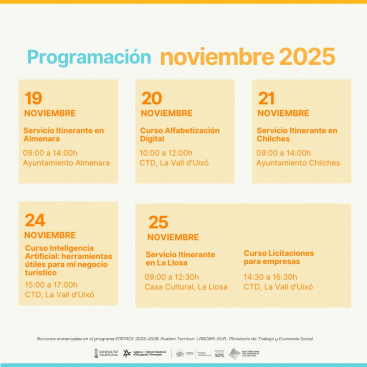 Fotografia /Galeria/2025/11/251869_162487/2_M1.jpg