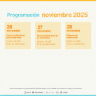 Fotografia /Galeria/2025/11/251869_162487/3_M1.jpg