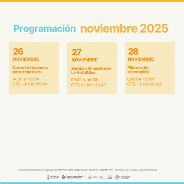 Fotografia /Galeria/2025/11/251869_162487/3_M1.jpg