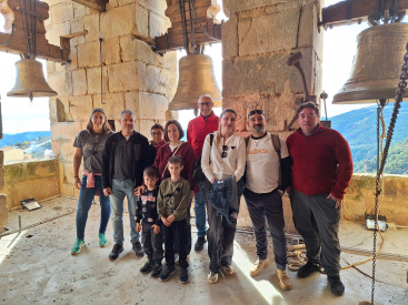 Fotografia /Galeria/2025/11/251887_162498/2_M1.jpg