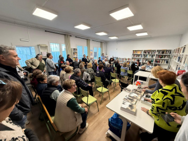 Fotografia /Galeria/2025/11/251887_162498/3_M1.jpg