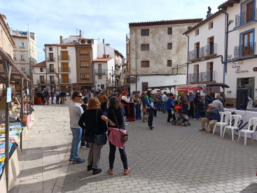 Fotografia /Galeria/2025/11/251887_162498/6_M1.jpg