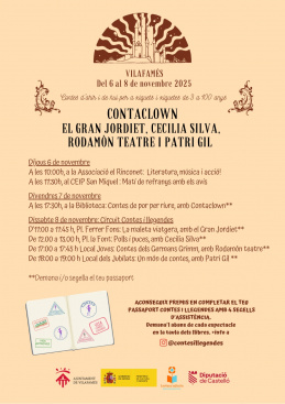 Fotografia /Galeria/2025/11/251897_162506/2_M1.jpg