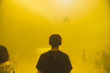 Fotografia /Galeria/2025/11/251919_162523/2_M1.jpg