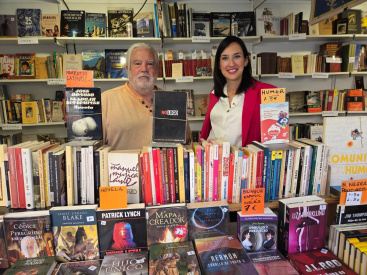 Fotografia /Galeria/2025/11/251921_162525/2_M1.jpg