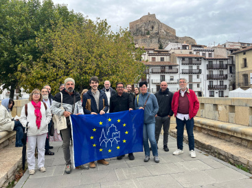 Fotografia /Galeria/2025/11/251936_162539/2_M1.jpg