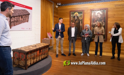 Fotografia /Galeria/2025/11/251955_162550/2_M1.jpg