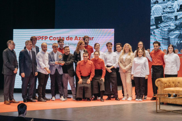 Fotografia /Galeria/2025/11/251959_162552/3_M1.jpg