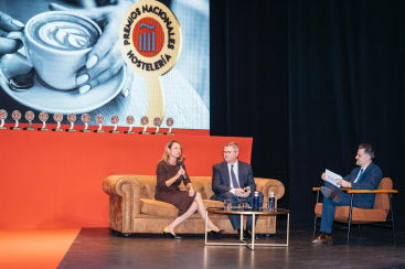 Fotografia /Galeria/2025/11/251959_162552/5_M1.jpg