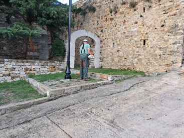 Fotografia /Galeria/2025/11/251960_162553/2_M1.jpg