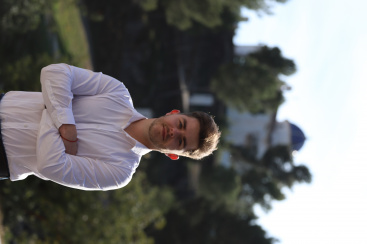 Inversi de ms de 320.000 euros en modernitzaci de carrers a Fanzara