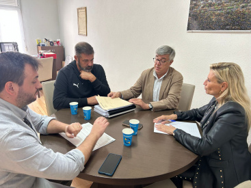 Fotografia /Galeria/2025/11/251986_162570/2_M1.jpg