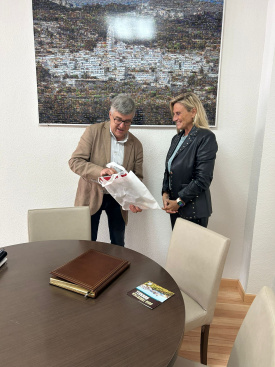 Fotografia /Galeria/2025/11/251986_162570/3_M1.jpg