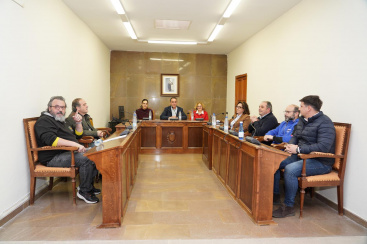 Caos en la gestin econmica: proveedores de Vilafams sin cobrar tras ms de 7 meses