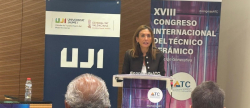 almassora-acoge-la-presentacion-del-congreso-internacional-de-tecnicos-ceramicos-como-apoyo-a-su-potente-industria-azulejera