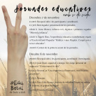 Fotografia /Galeria/2025/11/251997_162580/2_M1.jpg