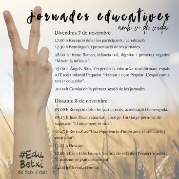 Fotografia /Galeria/2025/11/251997_162580/2_M1.jpg