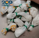 Fotografia /Galeria/2025/11/252005_162588/1_M1.jpg