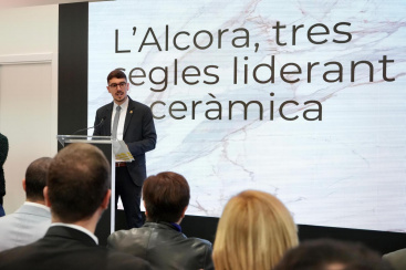 El Consorcio aprueba un presupuesto de 283.934,91 euros para 2026 con el que continuar el proyecto 'Creando Oportunidades'