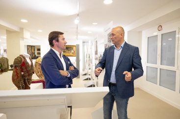 Fotografia /Galeria/2025/11/252010_162592/2_M1.jpg