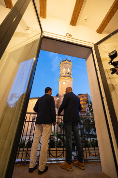 Fotografia /Galeria/2025/11/252010_162592/3_M1.jpg