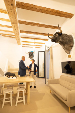 Fotografia /Galeria/2025/11/252010_162592/4_M1.jpg