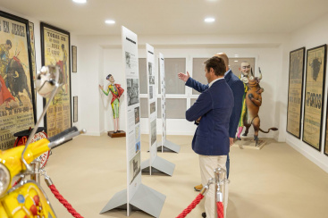 Fotografia /Galeria/2025/11/252010_162592/5_M1.jpg