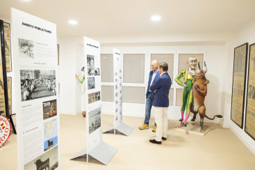 Fotografia /Galeria/2025/11/252010_162592/6_M1.jpg