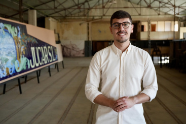 El Consorcio aprueba un presupuesto de 283.934,91 euros para 2026 con el que continuar el proyecto 'Creando Oportunidades'