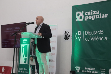 Fotografia /Galeria/2025/11/252031_162607/2_M1.jpg