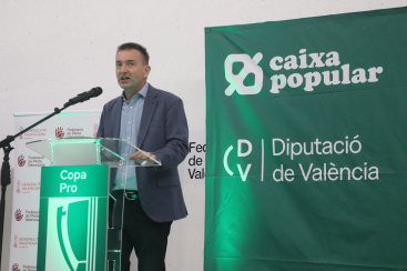 Fotografia /Galeria/2025/11/252031_162607/3_M1.jpg