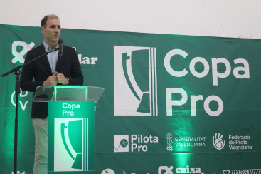 Fotografia /Galeria/2025/11/252031_162607/4_M1.jpg