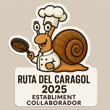 III Ruta del Caragol de Burriana