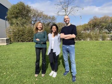 La menstruaci, un tema encara estigmatitzat