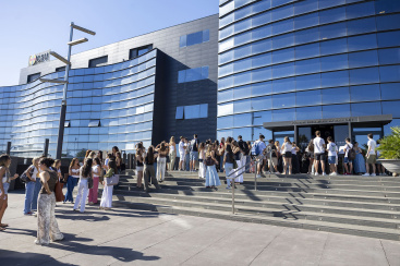 Fotografia /Galeria/2025/11/252046_162617/2_M1.jpg