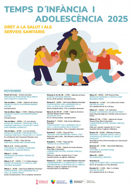 Fotografia /Galeria/2025/11/252057_162627/2_M1.jpg