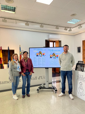 Fotografia /Galeria/2025/11/252057_162627/3_M1.jpg