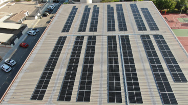 Fotografia /Galeria/2025/11/252069_162634/2_M1.jpg