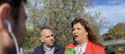 El Tribunal Supremo ratifica el Plan General 'sostenible, humano y solidario' del PSPV en Castelló y deja en evidencia la oposición de Begoña Carrasco