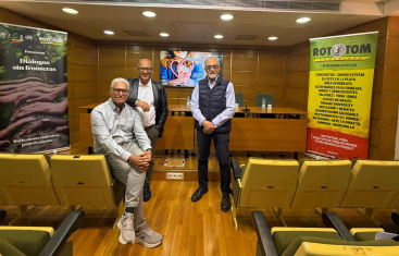 Fotografia /Galeria/2025/11/252093_162651/2_M1.jpg