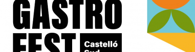 Inauguración de Gastrofest Castelló Sud: feria gastronómica en La Plana Baixa